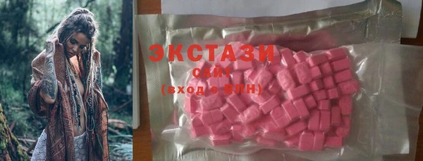 спайс Няндома