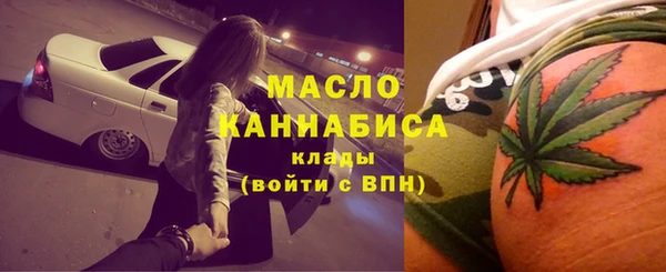 спайс Няндома