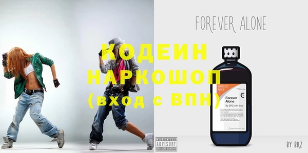 молекула духа Новокубанск